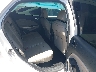 MAJ6S3KL8KC****** Wrecked 2019 Ford Ecosport in Lubbock