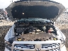 1C6RR6HT0FS****** Repairable 2015 RAM 1500 in Little Rock