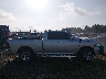 1C6RR6HT0FS****** Used 2015 RAM 1500 in Arkansas State