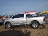 1C6RR6HT0FS****** Repairable 2015 RAM 1500 in Arkansas State