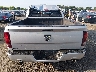 1C6RR6HT0FS****** Wrecked 2015 RAM 1500