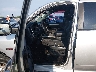 1C6RR6HT0FS****** Repairable 2015 RAM 1500