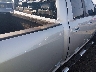 1C6RR6HT0FS****** Used and Repairable 2015 RAM 1500 in Little Rock