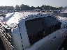 1C6RR6HT0FS****** Salvage and Repairable 2015 RAM 1500 in Little Rock