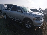 1C6RR6HT0FS****** Salvage and Wrecked 2015 RAM 1500 in Little Rock