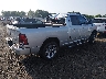1C6RR6HT0FS****** Salvage and Wrecked 2015 RAM 1500 in Arkansas State