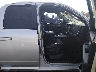 1C6RR6HT0FS****** Used and Repairable 2015 RAM 1500 in Arkansas State