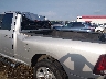 1C6RR6HT0FS****** Salvage and Repairable 2015 RAM 1500 in Arkansas State