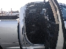 1C6RR6HT0FS****** Wrecked 2015 RAM 1500 in Little Rock