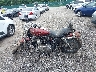 1HD1CT3189K****** Wrecked 2009 Harley-Davidson Sportster 1200 Custom in Kentucky State