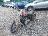 1HD1CT3189K****** Used and Repairable 2009 Harley-Davidson Sportster 1200 Custom in Rec Rides Online Exclusive
