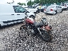 1HD1CT3189K****** Salvage and Repairable 2009 Harley-Davidson Sportster 1200 Custom in Rec Rides Online Exclusive