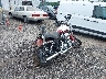 1HD1CT3189K****** Salvage and Wrecked 2009 Harley-Davidson Sportster 1200 Custom in Kentucky State
