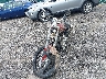 1HD1CT3189K****** Used and Repairable 2009 Harley-Davidson Sportster 1200 Custom in Kentucky State