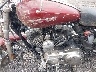 1HD1CT3189K****** Used 2009 Harley-Davidson Sportster 1200 Custom in Rec Rides Online Exclusive
