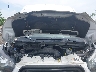 1FDZX2CM1KK****** Reparables 2019 Ford Transit-350 en Long Island
