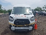 1FDZX2CM1KK****** Destrozados 2019 Ford Transit-350 en Estado de Nueva York