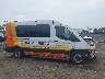 1FDZX2CM1KK****** Usados 2019 Ford Transit-350 en Estado de Nueva York