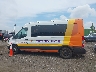 1FDZX2CM1KK****** Reparables 2019 Ford Transit-350 en Estado de Nueva York