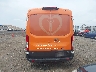 1FDZX2CM1KK****** Destrozados 2019 Ford Transit-350