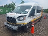 1FDZX2CM1KK****** Usados y Reparables 2019 Ford Transit-350 en Long Island