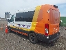 1FDZX2CM1KK****** Salvamento y Reparables 2019 Ford Transit-350 en Long Island