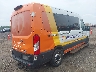 1FDZX2CM1KK****** Salvamento y Destrozados 2019 Ford Transit-350 en Estado de Nueva York