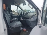 1FDZX2CM1KK****** Usados y Reparables 2019 Ford Transit-350 en Estado de Nueva York