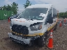 1FDZX2CM1KK****** Salvamento y Reparables 2019 Ford Transit-350 en Estado de Nueva York