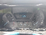 1FDZX2CM1KK****** Salvamento 2019 Ford Transit-350 en Long Island