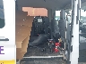 1FDZX2CM1KK****** Destrozados 2019 Ford Transit-350 en Long Island