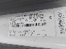 1FDZX2CM1KK****** Usados 2019 Ford Transit-350 en Long Island