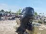 BUJ4906***** Repairable 2022 Tracker Marine 21' in Rec Rides Online Exclusive