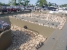 BUJ4906***** Used and Repairable 2022 Tracker Marine 21' in Arkansas State