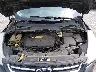 1FMCU0HX5DU****** Reparables 2013 Ford Escape en Kansas City East