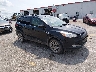 1FMCU0HX5DU****** Salvamento y Destrozados 2013 Ford Escape en Kansas City East