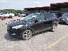 1FMCU0HX5DU****** Usados y Reparables 2013 Ford Escape en Kansas City East