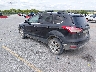 1FMCU0HX5DU****** Salvamento y Reparables 2013 Ford Escape en Kansas City East