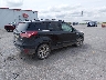 1FMCU0HX5DU****** Salvamento y Destrozados 2013 Ford Escape en Estado de Missouri