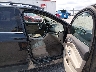 1FMCU0HX5DU****** Usados y Reparables 2013 Ford Escape en Estado de Missouri
