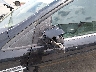 1FMCU0HX5DU****** Salvamento y Reparables 2013 Ford Escape en Estado de Missouri