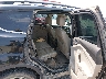 1FMCU0HX5DU****** Destrozados 2013 Ford Escape en Kansas City East