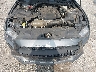 1FATP8UH1K5****** Repairable 2019 Ford Mustang in Atlanta South