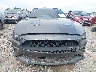 1FATP8UH1K5****** Wrecked 2019 Ford Mustang in Georgia State