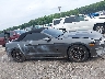 1FATP8UH1K5****** Used 2019 Ford Mustang in Georgia State