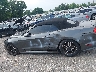 1FATP8UH1K5****** Repairable 2019 Ford Mustang in Georgia State