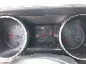 1FATP8UH1K5****** Salvage 2019 Ford Mustang