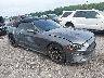1FATP8UH1K5****** Salvage and Wrecked 2019 Ford Mustang in Atlanta South