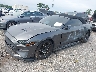 1FATP8UH1K5****** Used and Repairable 2019 Ford Mustang in Atlanta South