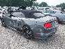 1FATP8UH1K5****** Salvage and Repairable 2019 Ford Mustang in Atlanta South